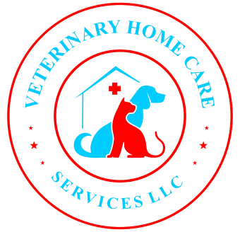 Veterinary Home Care Services LLC