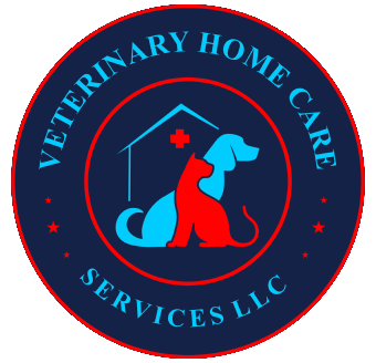 Veterinary Home Care Services LLC